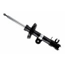 Bilstein B4 Federbein Vorderachse rechts FIAT TIPO Kombi...