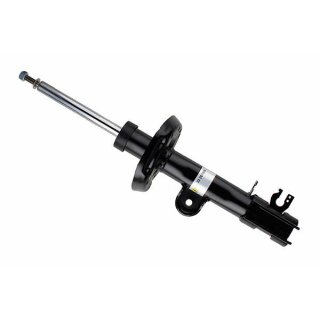 Bilstein B4 Federbein Vorderachse rechts FIAT TIPO Kombi (357_) 22-267009