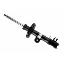 Bilstein B4 Federbein Vorderachse rechts FIAT TIPO Kombi...