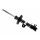 Bilstein B4 Federbein Vorderachse rechts FIAT TIPO Kombi (357_) 22-267009