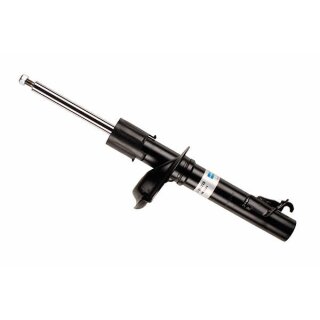 Bilstein B4 Federbein Vorderachse rechts FORD FOCUS (DAW, DBW) 22-051219