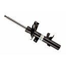 Bilstein B4 Federbein Vorderachse rechts FORD FOCUS III...