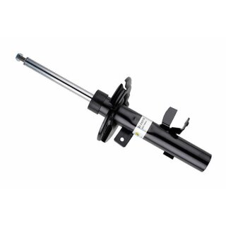 Bilstein B4 Federbein Vorderachse rechts FORD FOCUS III 22-256379