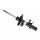 Bilstein B4 Federbein Vorderachse rechts FORD FOCUS III 22-256379