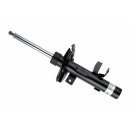 Bilstein B4 Federbein Vorderachse rechts FORD FOCUS III...