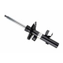 Bilstein B4 Federbein Vorderachse rechts FORD FOCUS III...