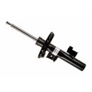 Bilstein B4 Federbein Vorderachse rechts FORD MONDEO IV...