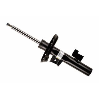 Bilstein B4 Federbein Vorderachse rechts FORD MONDEO IV Turnier (BA7) 22-182876