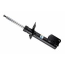 Bilstein B4 Federbein Vorderachse rechts FORD MONDEO V...