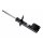 Bilstein B4 Federbein Vorderachse rechts FORD MONDEO V Stufenheck 22-250322