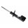 Bilstein B4 Federbein Vorderachse rechts FORD MONDEO V Turnier 22-263780