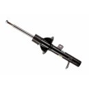 Bilstein B4 Federbein Vorderachse rechts FORD STREET KA...