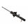 Bilstein B4 Federbein Vorderachse rechts FORD STREET KA (RL2) 22-227713
