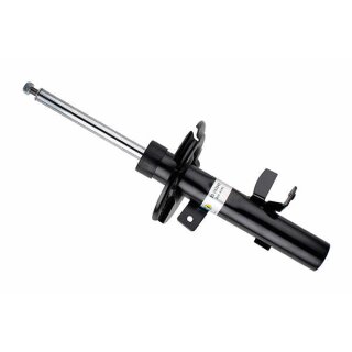 Bilstein B4 Federbein Vorderachse rechts FORD TOURNEO CONNECT / GRAND TOURNEO CONNECT Kombi 22-242945