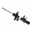 Bilstein B4 Federbein Vorderachse rechts FORD TOURNEO...