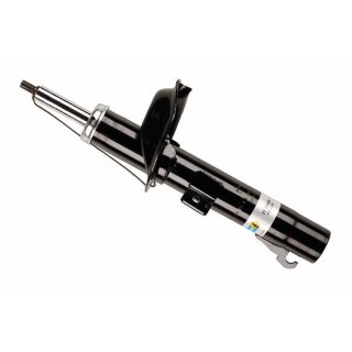 Bilstein B4 Federbein Vorderachse rechts FORD TRANSIT CONNECT (P65_, P70_, P80_) 22-143389