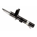Bilstein B4 Federbein Vorderachse rechts FORD TRANSIT...