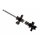 Bilstein B4 Federbein Vorderachse rechts HONDA CIVIC VIII Stufenheck (FD, FA) 22-213990