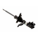 Bilstein B4 Federbein Vorderachse rechts HONDA CR-V II...