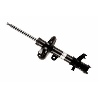 Bilstein B4 Federbein Vorderachse rechts HONDA CR-V IV (RM_) 22-214096