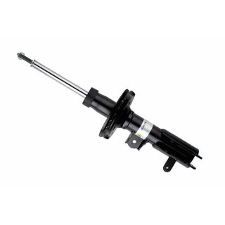 Bilstein B4 Federbein Vorderachse rechts HYUNDAI i10 (BA, IA) 22-262783