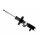 Bilstein B4 Federbein Vorderachse rechts HYUNDAI i10 (BA, IA) 22-262783