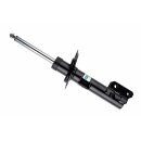 Bilstein B4 Federbein Vorderachse rechts HYUNDAI i30...