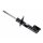 Bilstein B4 Federbein Vorderachse rechts HYUNDAI i30 Coupe 22-253774