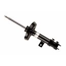 Bilstein B4 Federbein Vorderachse rechts HYUNDAI i30...