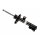 Bilstein B4 Federbein Vorderachse rechts INFINITI QX30 22-244222