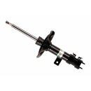 Bilstein B4 Federbein Vorderachse rechts KIA CEED SW (ED)...