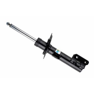 Bilstein B4 Federbein Vorderachse rechts KIA PRO CEE´D (JD) 22-253774