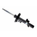Bilstein B4 Federbein Vorderachse rechts LAND ROVER...