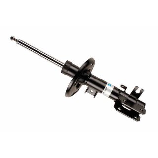 Bilstein B4 Federbein Vorderachse rechts MAZDA 3 Stufenheck (BM) 22-240217