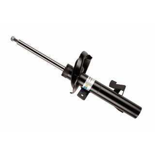 Bilstein B4 Federbein Vorderachse rechts MAZDA 5 (CR19) 22-112880