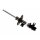 Bilstein B4 Federbein Vorderachse rechts MAZDA 6 Kombi (GJ, GL) 22-243010