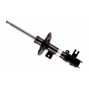 Bilstein B4 Federbein Vorderachse rechts MAZDA 6...