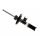 Bilstein B4 Federbein Vorderachse rechts MERCEDES-BENZ CLA Shooting Brake (X117) 22-230942