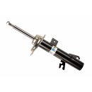 Bilstein B4 Federbein Vorderachse rechts MINI MINI...