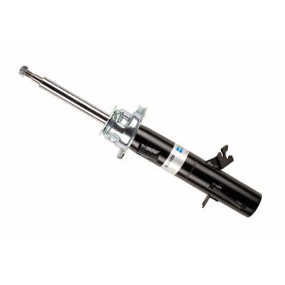 Bilstein B4 Federbein Vorderachse rechts MINI MINI CLUBMAN (R55) 22-171009
