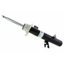 Bilstein B4 Federbein Vorderachse rechts MINI MINI...