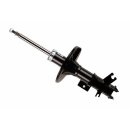 Bilstein B4 Federbein Vorderachse rechts MITSUBISHI...