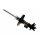 Bilstein B4 Federbein Vorderachse rechts MITSUBISHI CARISMA Stufenheck (DA_) 22-046802