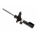 Bilstein B4 Federbein Vorderachse rechts MITSUBISHI...