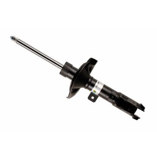 Bilstein B4 Federbein Vorderachse rechts MITSUBISHI LANCER VIII (CY_A, CZ_A) 22-213846
