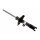 Bilstein B4 Federbein Vorderachse rechts MITSUBISHI LANCER VIII (CY_A, CZ_A) 22-213846
