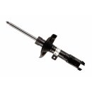 Bilstein B4 Federbein Vorderachse rechts MITSUBISHI...