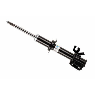 Bilstein B4 Federbein Vorderachse rechts NISSAN MICRA II (K11) 22-044815