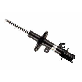 Bilstein B4 Federbein Vorderachse rechts NISSAN NOTE (E11, NE11) 22-165787