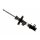 Bilstein B4 Federbein Vorderachse rechts OPEL ADAM 22-231376